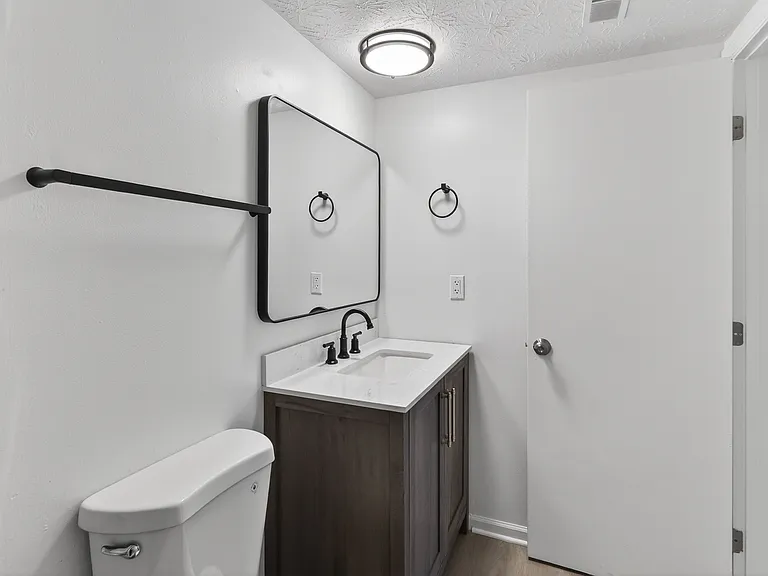 3175 Roesch Blvd #17 — Photo 18