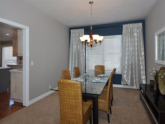 5th image of 1578 W Brigadoon Dr