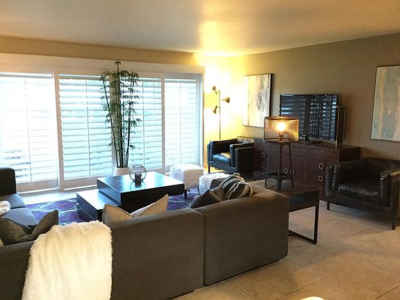 2nd image of 2396 S Palm Canyon Dr Unit 22