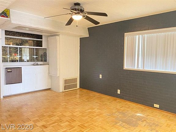 5th image of 1252 Seminole Ln
