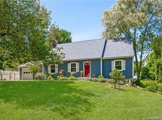 22 Adams Dr, Bethel, CT 06801