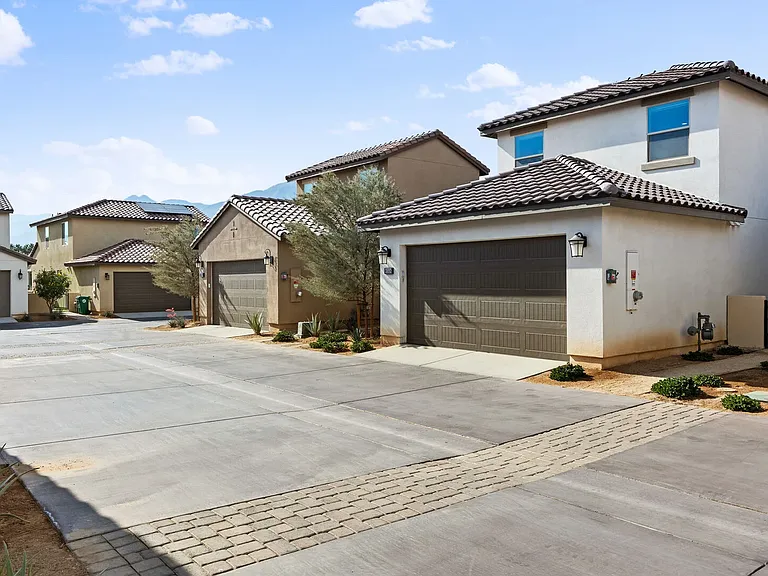 80306 Whisper Rock Way — Photo 36