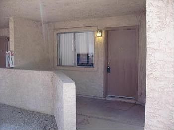 1st image of 2220 W Dora St APT 117