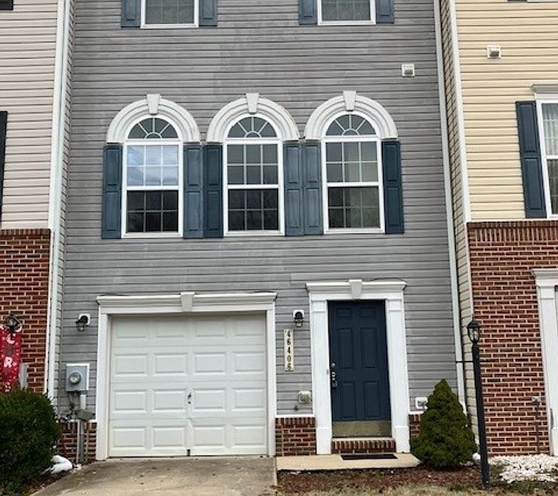 1st image of 46406 Munley Ln