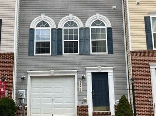 46406 Munley Ln, Lexington Park, MD 20653