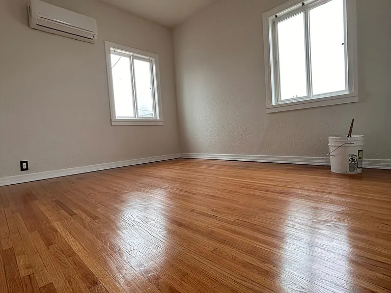 2538 Atlantic Ave #2538 — Photo 8