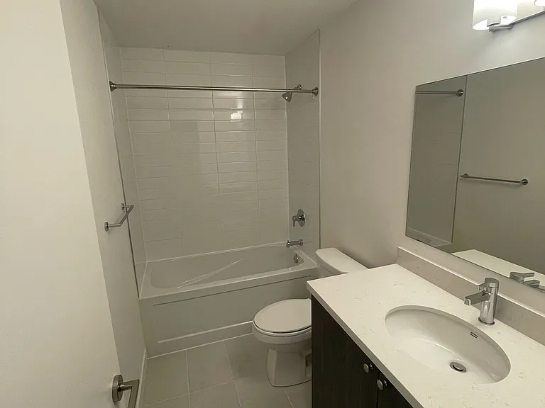 55 Clarington Blvd #911 — Photo 9