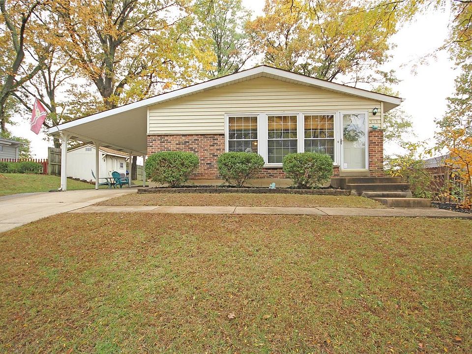 1st image of 515 Joshua Dr