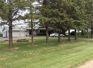 5007 Oakville Rd, Chadwick, IL 61014