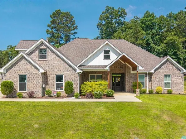 164 Windsong Bay Loop, Hot Springs, AR 71901