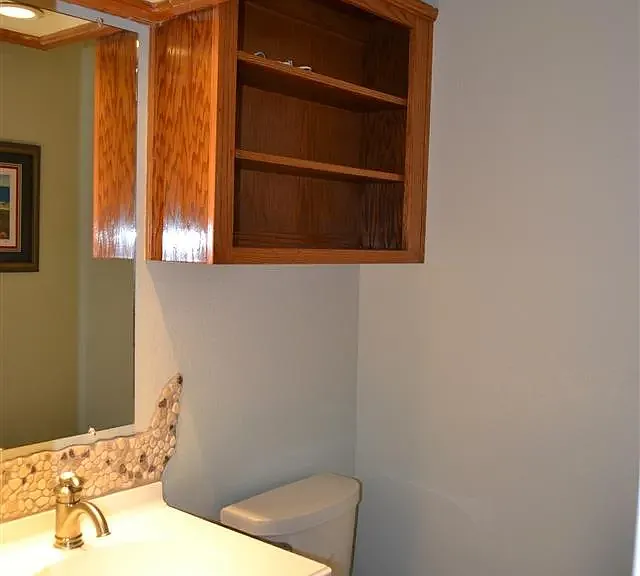 1260 Connecticut St — Photo 18