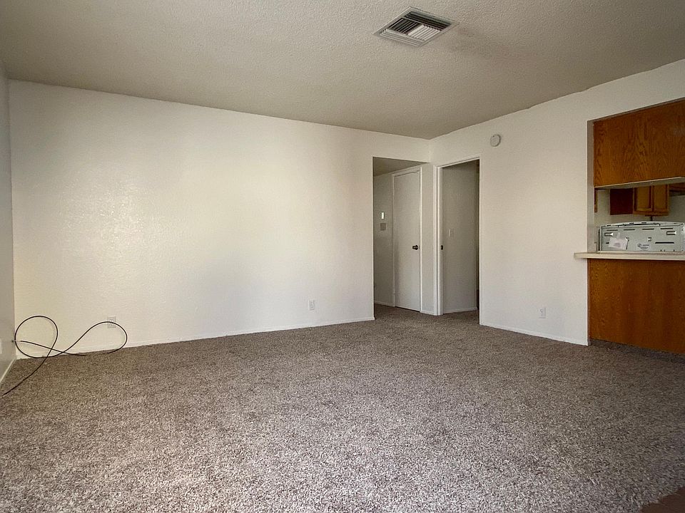 417SU Apartments Ridgecrest, CA Zillow