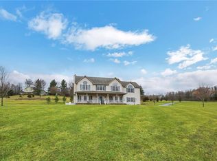 25 Goshen Rd, Chester, NY 10918