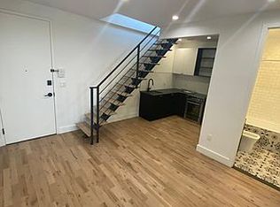 1267 Herkimer St #5F, Brooklyn, NY 11233