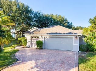 22106 Draw Bridge Dr, Leesburg, FL 34748