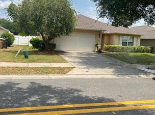 3939 SW 58th Ave, Ocala, FL 34474