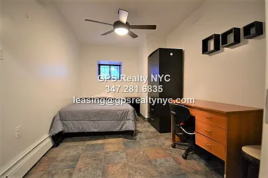 Rented by GPS Realty NYC
