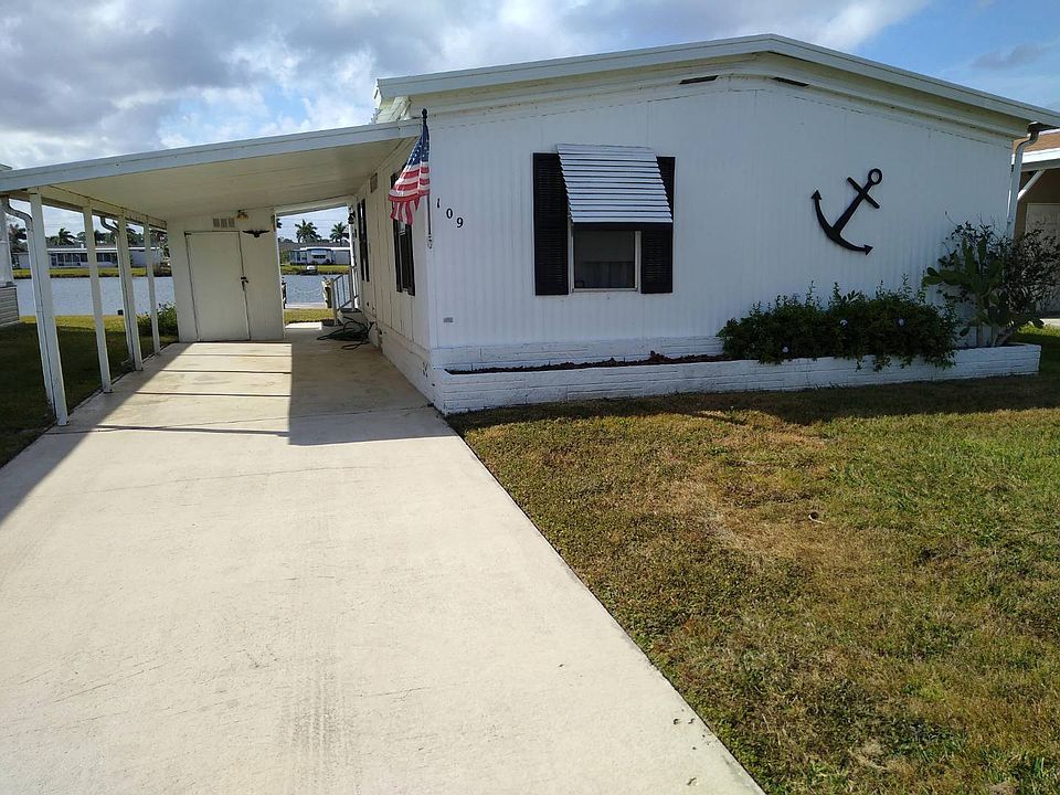 1st image of 109 Lamplighter Dr