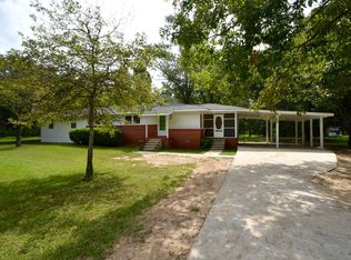 1016 Millwood Loop, Jamestown, SC 29453