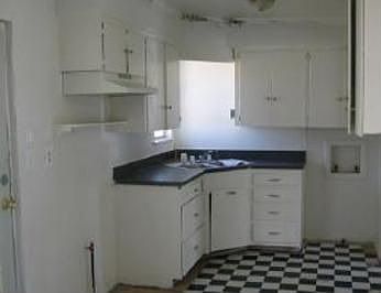 5th image of 11323 Patti Ln