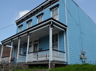 907 Bowe St APT B, Richmond, VA 23220