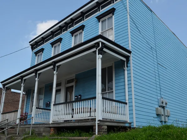 905 Bowe St #A, Richmond, VA 23220