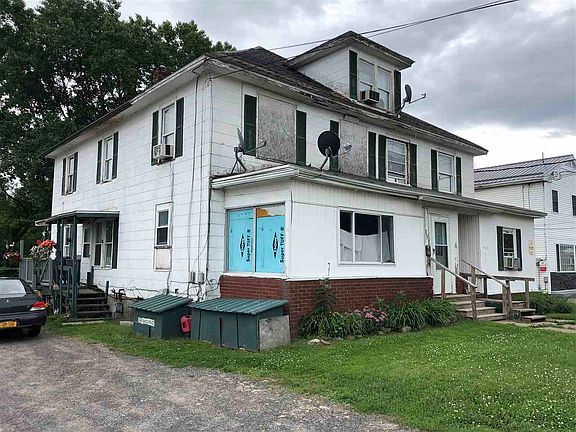 2nd image of 227-229 S Main St