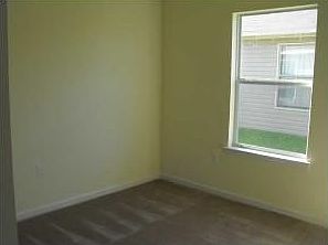 4th image of 416 Evening Falls Dr