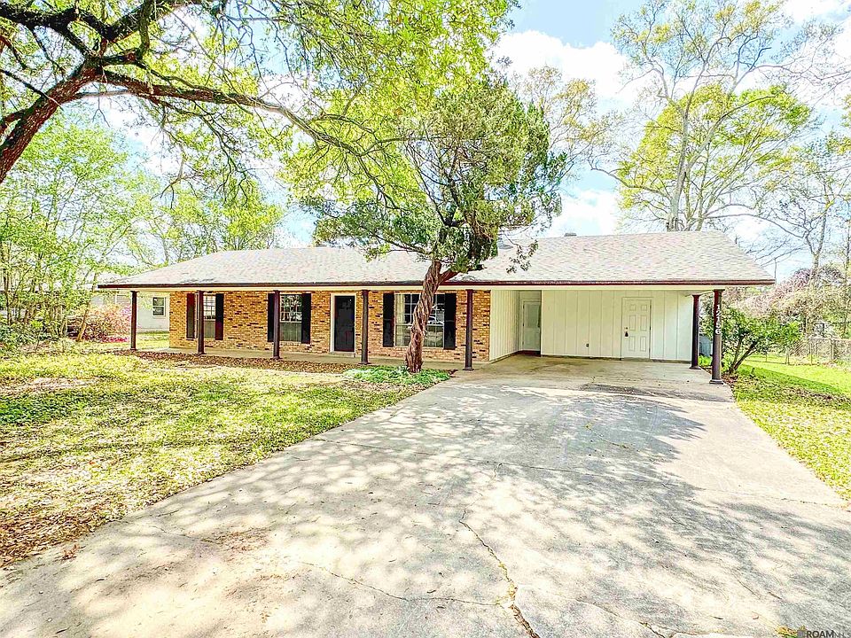 1st image of 12156 Armstrong Dr
