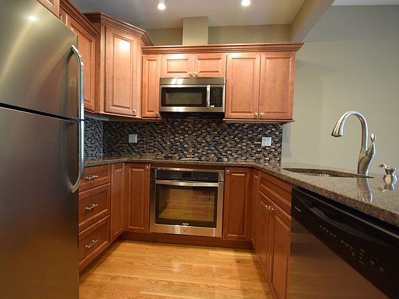 4th image of 362 7th St #2B201