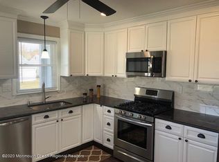 42 Buckingham Dr, Manchester, NJ