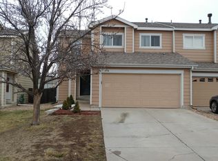 11154 York Way, Northglenn, CO 80233