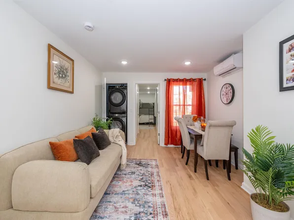 38 Zabriskie Street image 8 of 17