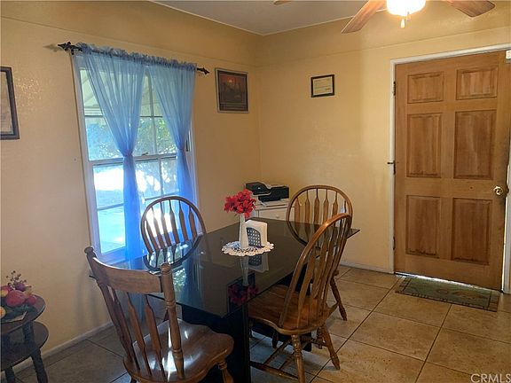 4th image of 3020 N Broadmoor Blvd