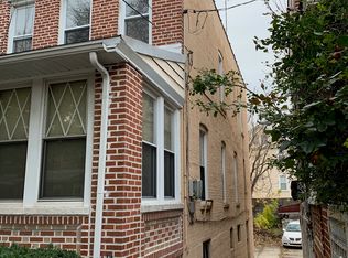 2210 Manning St, Bronx, NY 10462