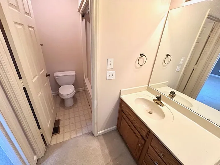 128 Michli Rd — Photo 14