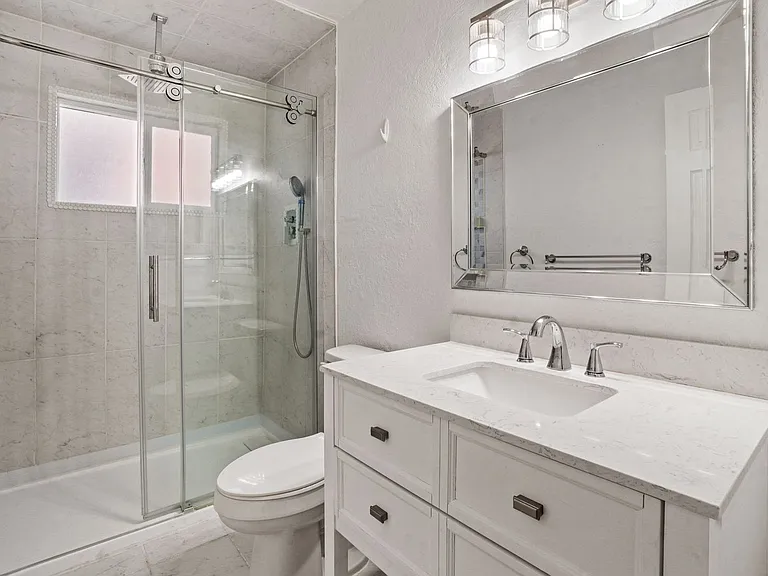 4332 Loma De Brisas Dr — Photo 14