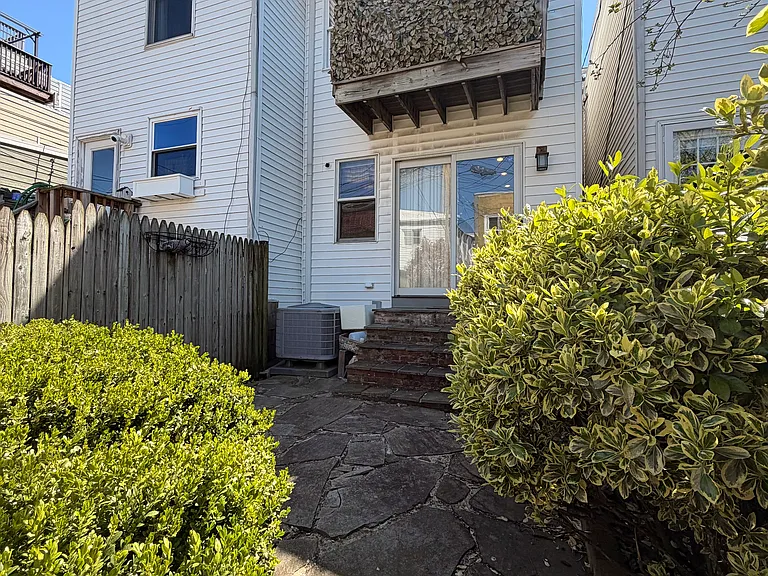 118 E Gittings St — Photo 11