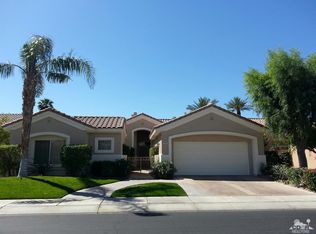 78523 Sunrise Mountain Vw, Palm Desert, CA 92211