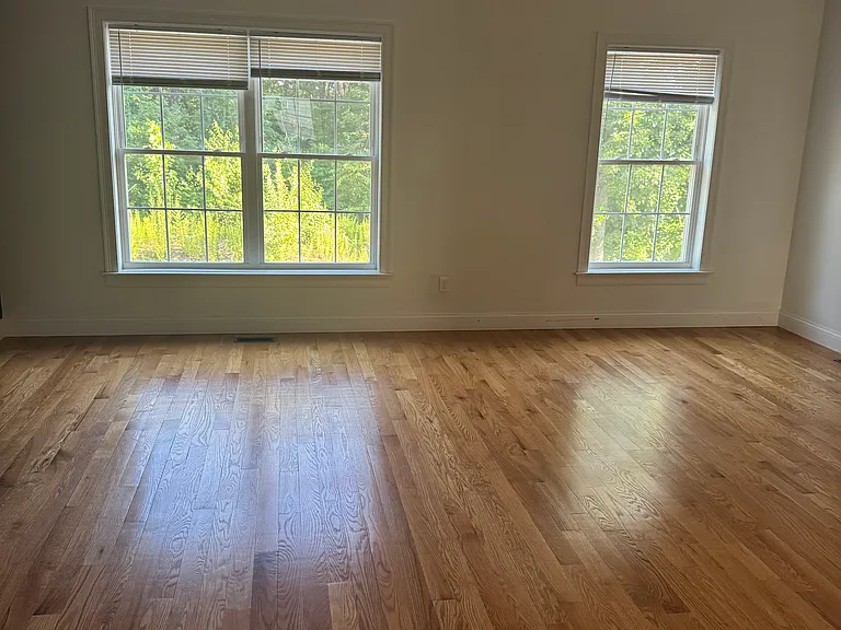 103 Hunting Hill Dr — Photo 7
