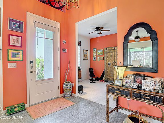 3rd image of 260 Island Breeze Ave