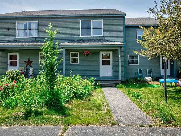 84 Union St — Photo 1