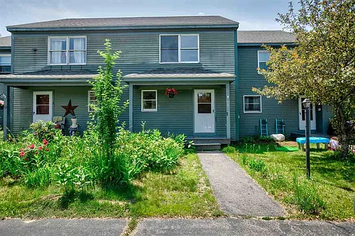 84 Union St Photo 1