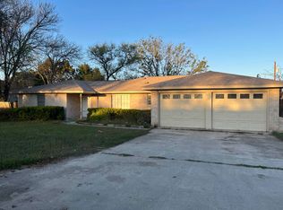 125 Joe Rice Dr, Del Rio, TX 78840