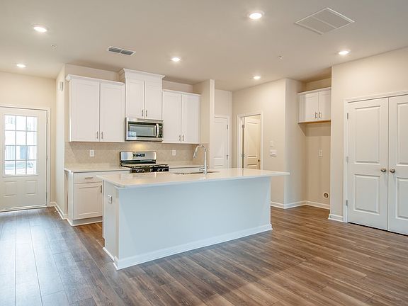 This Jade floorplan is available to tour now.