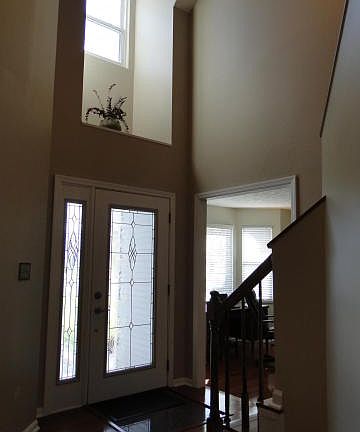 5th image of 9137 Fairhaven Pl