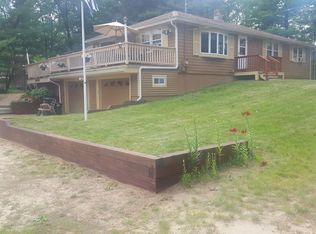 70 Pendleton Rd, Laconia, NH 03246