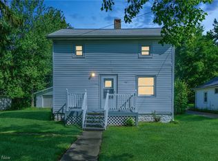 55 W Erie St, Jefferson, OH 44047