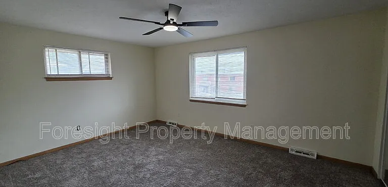 26940 Tungsten Rd — Photo 8