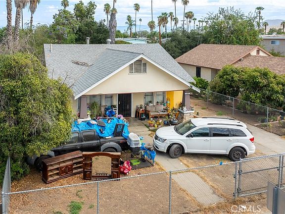 4th image of 1809 7th St